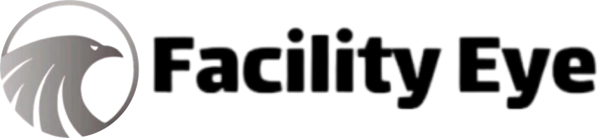 Client 1
